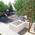 Детский сад № 319