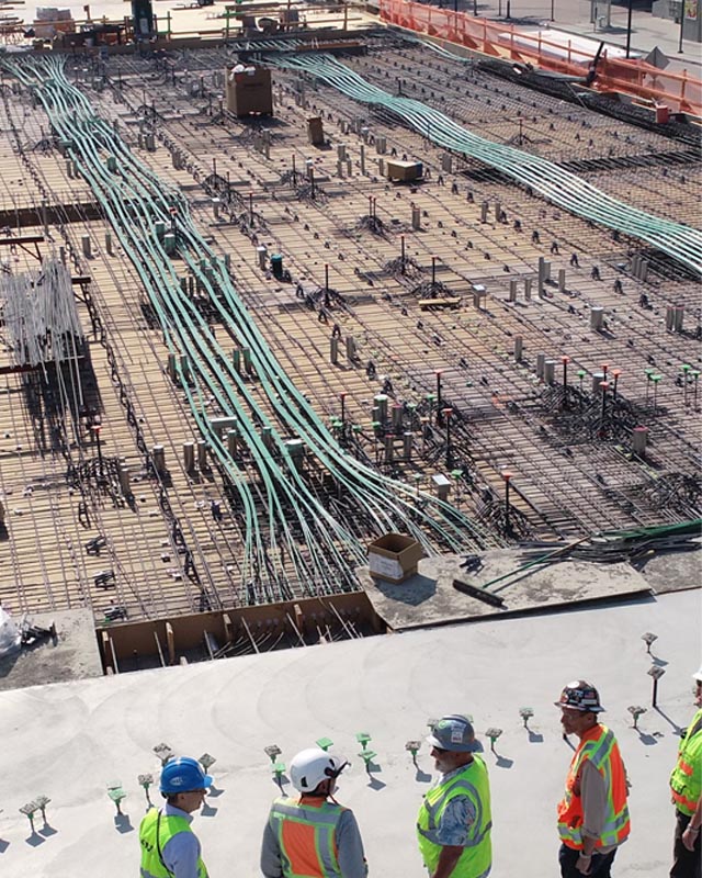 Шоколадная Фабрика «Гала»